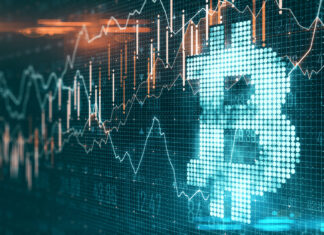 Bitcoin Bull Trap Or Bull Run? This Is What Glassnode Says