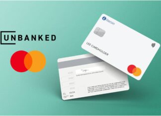 Unbanked and Mastercard Team Up to Accelerate Crypto Card Adoption Within Web3 Organizations in Europe – Press release Bitcoin News