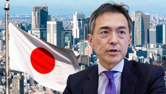 japan-global-crypto-regulation.jpg