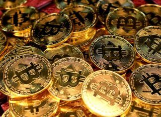 Bitcoin Inflows Fall To 2020 Levels As Activity Remains Low