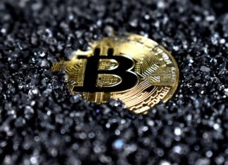 $93 Million Liquidated In 1 Hour