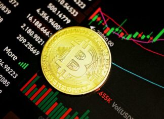 Bitcoin aSOPR Retests Bear-Bull Junction, End Of Resistance?