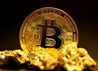 Here’s Why $22.4k Could Be Next Level To Break For Bitcoin