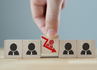 Matrixport Joins Growing List of Crypto and Blockchain Companies Letting Employees Go – Bitcoin News