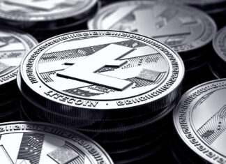 Litecoin’s Hashrate Reaches All-Time High, Difficulty Follows Suit – Altcoins Bitcoin News