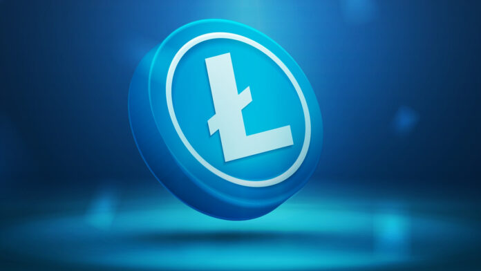 ltc.jpg