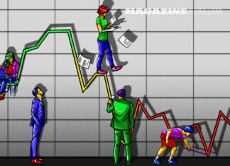 ‘Deflation’ is a dumb way to approach tokenomics… and other sacred cows – Cointelegraph Magazine