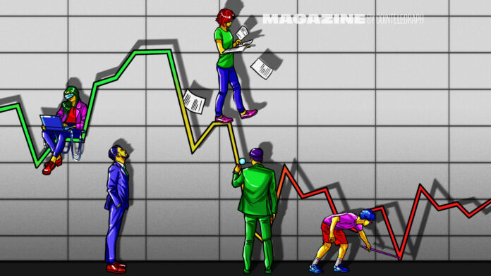 magazine-The-Fundamentals-of-Token-Economics1-scaled.jpeg