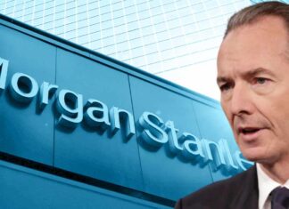Morgan Stanley CEO Says Inflation Has Peaked and China Has Made a Major Pivot – Economics Bitcoin News