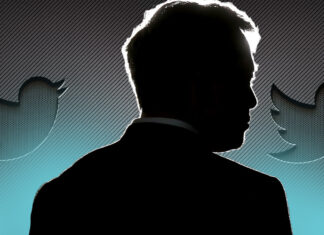 Elon Musk’s Payments Vision for Twitter Takes Shape, Small Team Tasked to Build Infrastructure – Bitcoin News