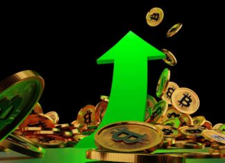 Institutional Investors Forecast ‘Strong Year’ for Bitcoin — 65% Expect BTC to Hit $100K, Survey Shows – Markets and Prices Bitcoin News