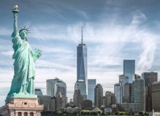 New York Considers Bill to Establish Cryptocurrency as a Form of Payment for State Agencies – Regulation Bitcoin News