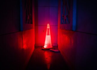 US Federal Regulators Warn About Crypto Activities