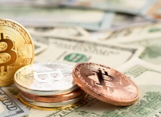 Funds Used To Trade Crypto & Meme Stocks