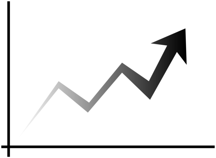 quant.png
