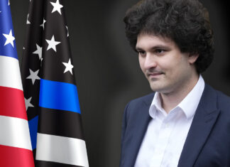 US Government Seizes $700 Million in Assets From Disgraced FTX Co-Founder Sam Bankman-Fried – Bitcoin News
