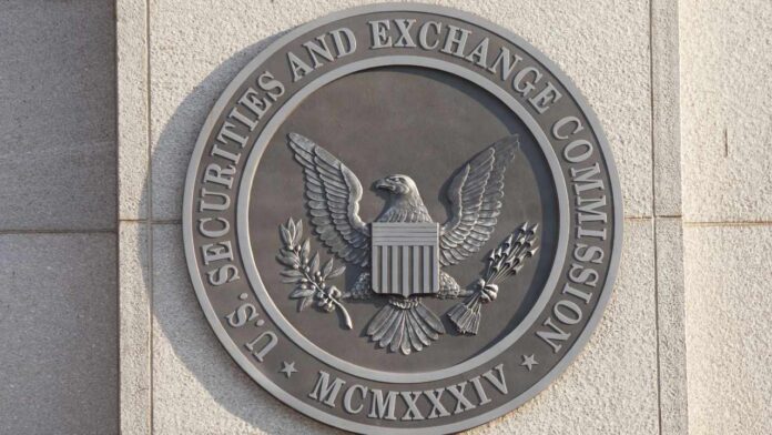 sec-john-stark.jpg