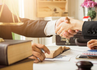 Coinbase Agrees to $100 Million Settlement With New York Financial Regulator for Anti-Money Laundering Violations – Bitcoin News