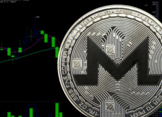 XMR, DOT Move Higher, Rebounding From Recent Declines – Market Updates Bitcoin News