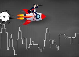 DOT Price (Polkadot) Indicators Suggest Strong Case For Fresh Rally