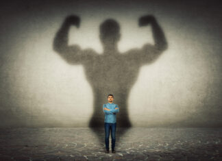 Bitcoin Bulls Keeps Pushing, Why BTC Price Increase Isn’t Over Yet
