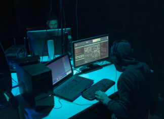 Darknet Market Solaris Hacked by Competitor, Elliptic Reveals – Bitcoin News