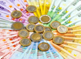 Bank of Spain Greenlights Euro-Backed Stablecoin Token Pilot Program – Fintech Bitcoin News
