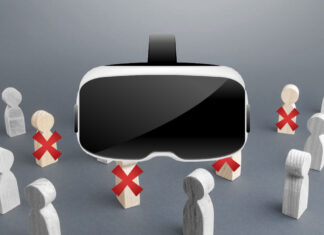 Microsoft Layoffs Reportedly Hit Key VR and Metaverse Teams – Metaverse Bitcoin News