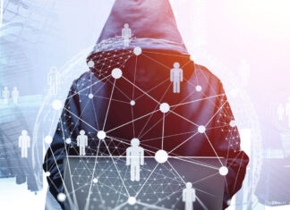 Hive Ransomware Network Dismantled by American, European Law Enforcement – Bitcoin News