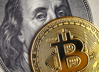 BTC Hovers Near $23,000 to Start the Weekend – Market Updates Bitcoin News