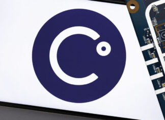 US Bankruptcy Court Rules Celsius Deposits Belong to the Firm – Regulation Bitcoin News