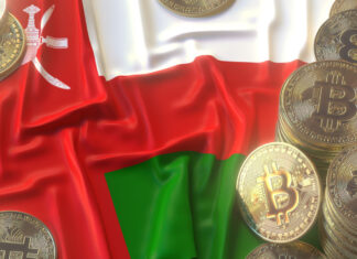 More Than 65% of Oman’s Crypto Holders Are College Graduates — Study – Featured Bitcoin News