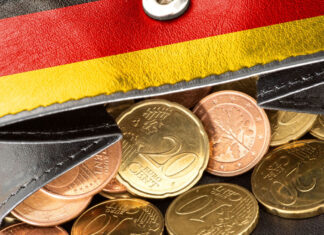 Germany’s 2022 Inflation Rate the Worst in More Than 30 Years – Bitcoin News