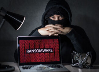 Ransomware Revenue Drops as Victims Pay Less Often, Chainalysis Reports – Security Bitcoin News