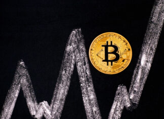BTC Hits 2-Month High, Climbing Above $19,000 – Market Updates Bitcoin News