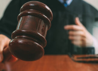 Objections Raised Over Appointment of Sullivan & Cromwell as Debtors’ Counsel for FTX – Bitcoin News
