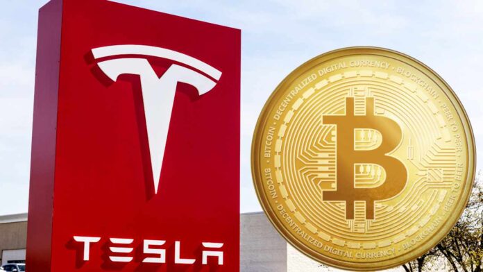 tesla-bitcoin-q4.jpg