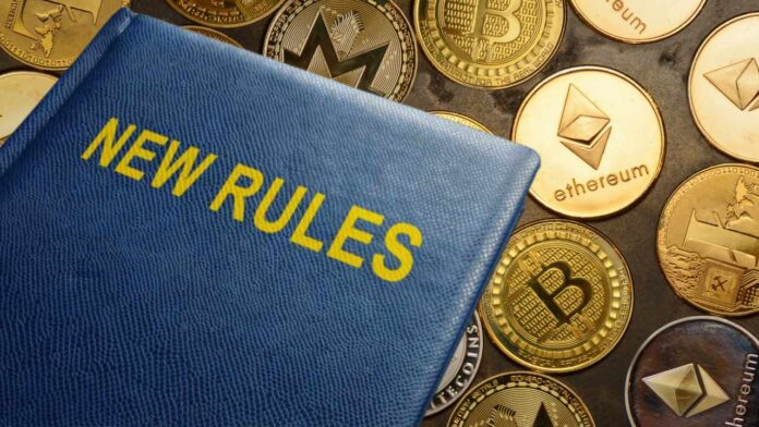 thai-sec-new-rules-wallet-management.jpg