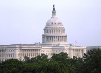 U.S. Government Releases Roadmap To Mitigate Crypto Risk For Investors