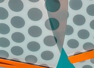 Despite A Relief Polkadot Struggles Under $5, What’s Next?