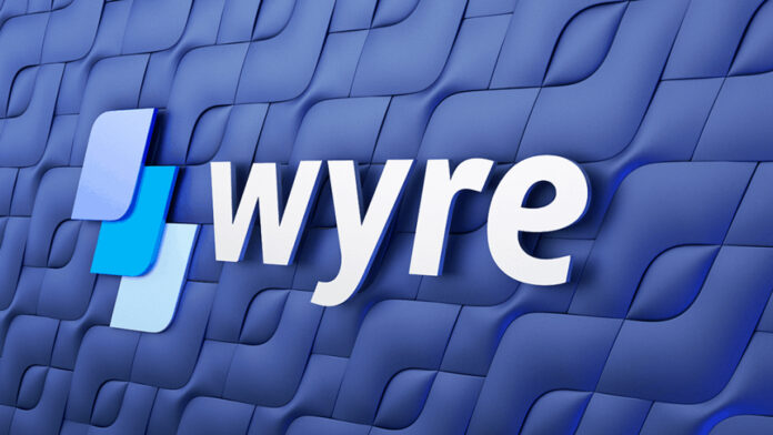 wyrieidjdnnf.jpg