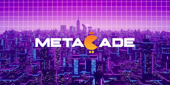 1676304241466-bdfa782c-6202-4838-b325-5548265d516e.png