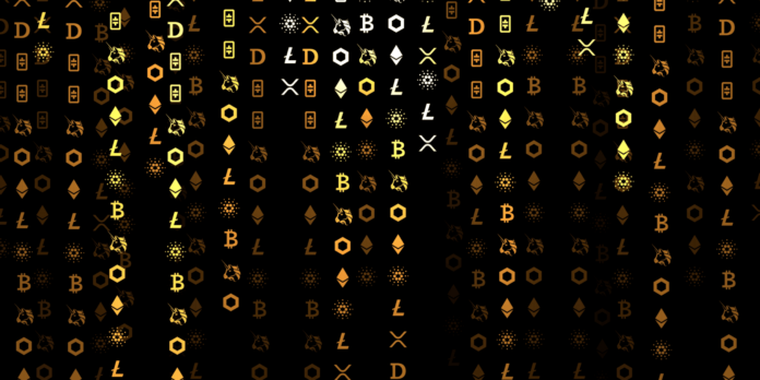 1676922133485-410fad7e-0714-4beb-a2d2-ba6385237cee.png
