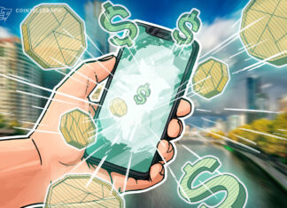 How Fantom and Optimism’s DeFi and DApp development directly affects FTM and OP price action