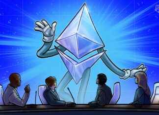 Ethereum derivatives data suggests $1,700 might not remain a resistance level for long