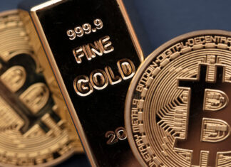 Market Strategist Predicts Gold Will Be the Top Performer in 2023 Over Cryptocurrencies and Equities – Bitcoin News
