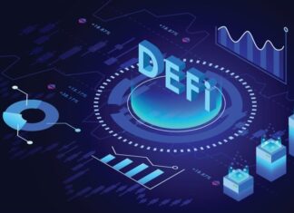 Finery Markets Brings Institutional Investors Into DeFi With Yield.xyz Integration