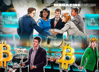 SBF’s new charges, Shapella’s fork date, emojis as financial advice