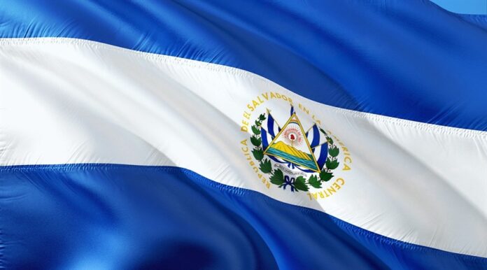 IMF-Urges-El-Salvador-to-Abandon-Using-Bitcoin-as-Legal-Tender_id_7752e907-0403-4002-a79d-57cc8c2f4838_size900.jpg