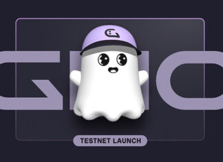 Aave Launches Stablecoin GHO on Ethereum Goerli Testnet with Open Source Codebase and Audits – Altcoins Bitcoin News